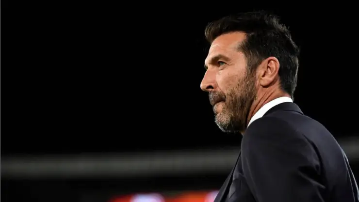 Gianluigi Buffon.jpg