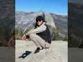 Karla en las montañas.jpg