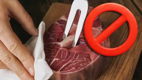 ¿En qué parte de la Biblia dice que no se puede comer carne en Semana Santa_.jpg