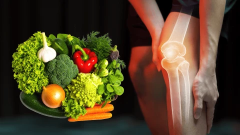 Estos son los alimentos que debes consumir en tu dieta diaria para fortalecer tus articulaciones.png