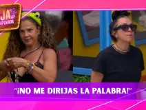 La Granja VIP