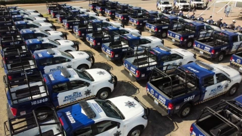 Elecciones 2024: Guanajuato brindará protección a candidatos para la gubernatura