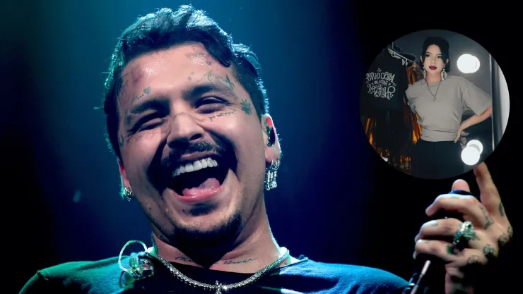 ¿Qué dijo Christian Nodal sobre su polémica con Ángela Aguilar?.jpg