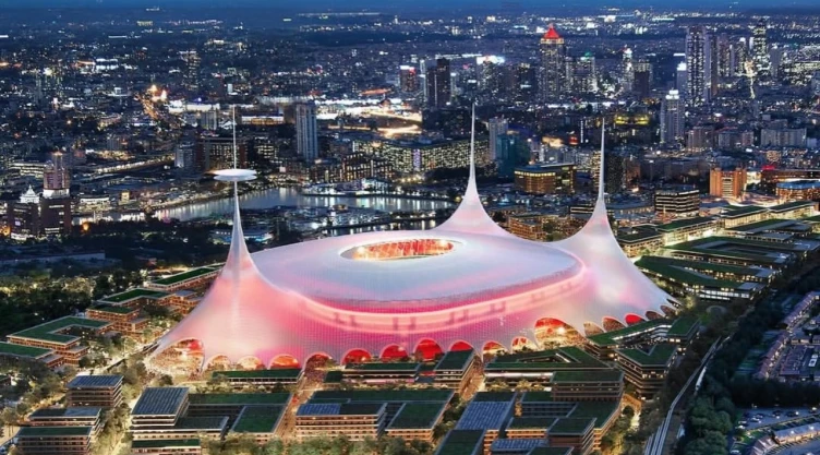 Construirán-nuevo-estadio-para-equipo-de-primera-división-con-capacidad-para-100-mil-personas-y-dise.webp