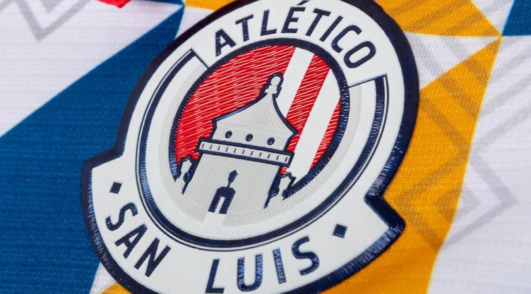 SAN LUIS.jpg