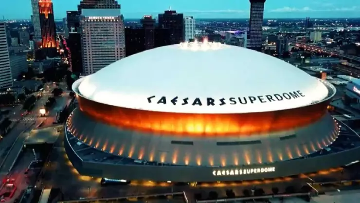 Qué-equipos-jugarán-en-el-Super-Bowl-2025-Final-de-la-NFL.jpg