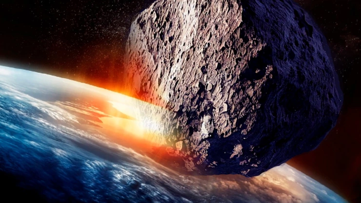 Asteroide asesino de planetas