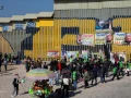 protesta_tijuana_deportacion_masiva_muro_