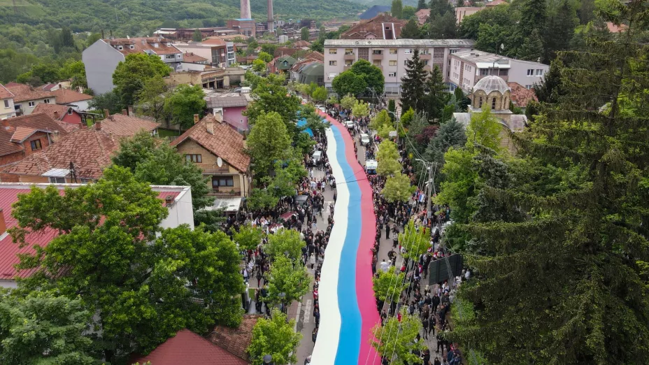 Serbia población1.jpg