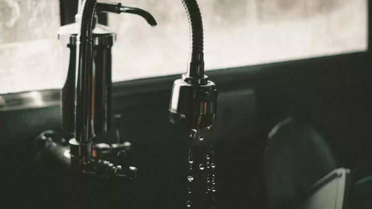 ¿A qué hora inicia hoy el corte de agua en Guadalajara y qué colonias serán las afectadas?