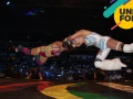 LuchaAztecaAAA