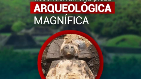 INAH hallazgo pieza magnifica.jpg