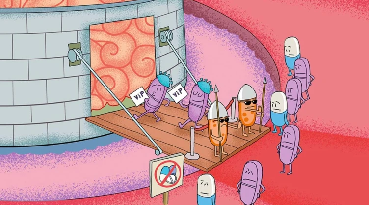 unam-desarrolla-nanovehiculos-para-llevar-medicamentos-al-cerebro-y-combatir-el-cancer
