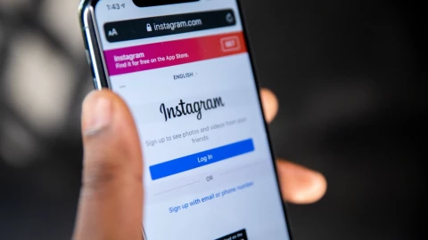 instagram como publicaciones.jpg