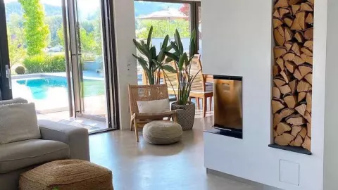 casa luz natural.jpg