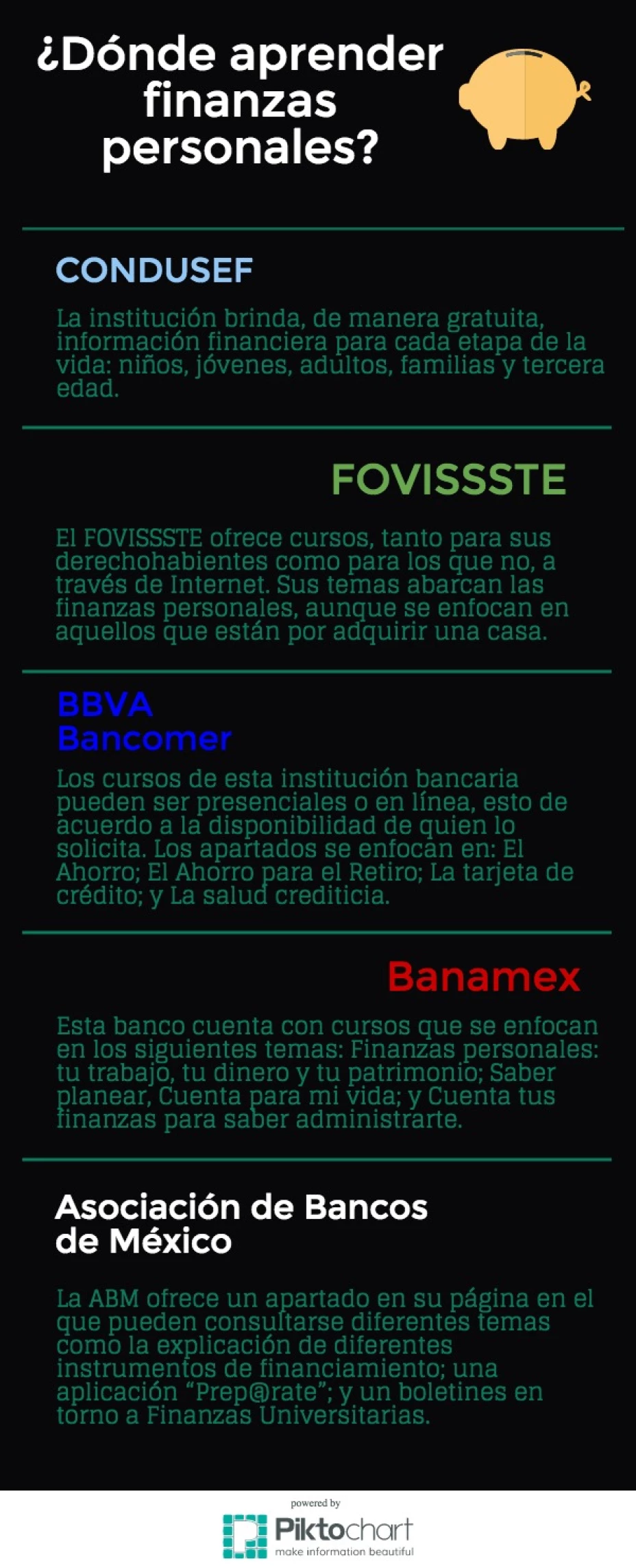 finanzas-personales.jpg