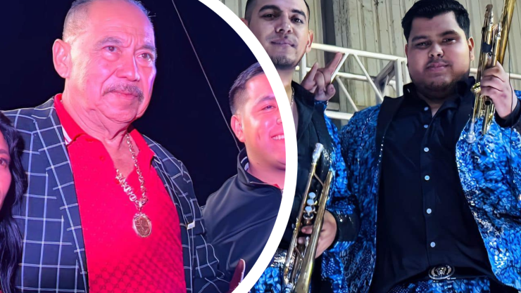 músico.png