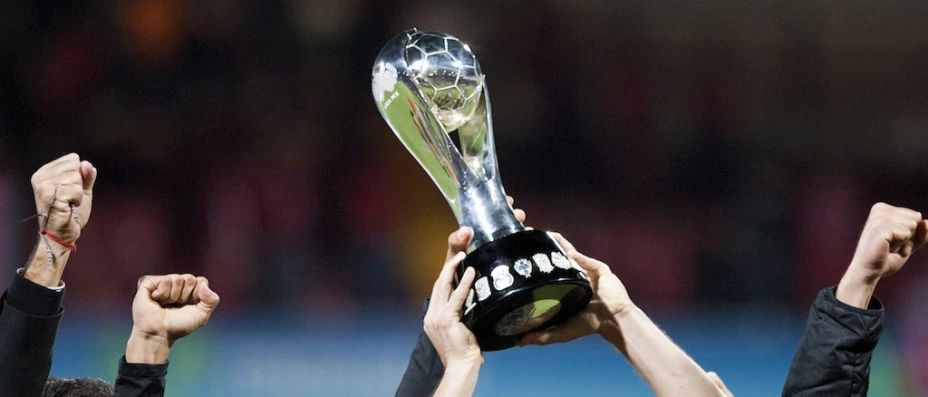 Estos son los horarios para la final del Clausura 2015
