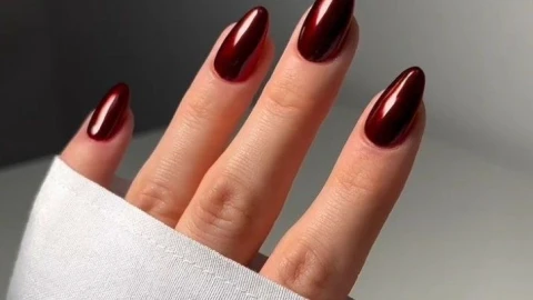 Rojos