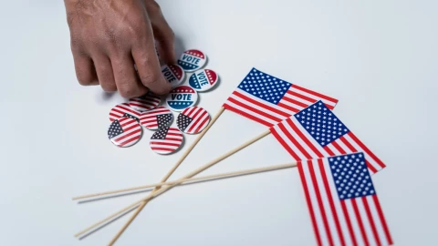 elecciones-estados-unidos-2024-conteo-rapido