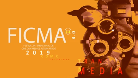 ficma-2019.png