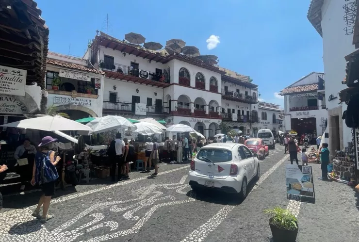 Feria Nacional de la Plata