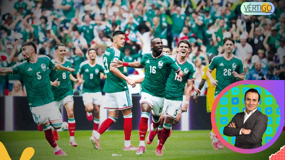 México