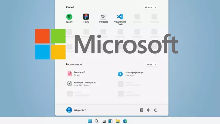 Windows 11, c&oacute;mo, descargar e instalar.jpg