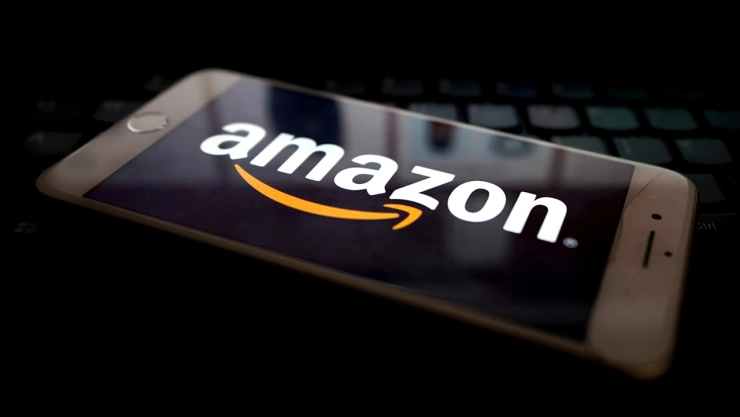 Amazon México lanza vacantes; Requisitos y cómo aplicar