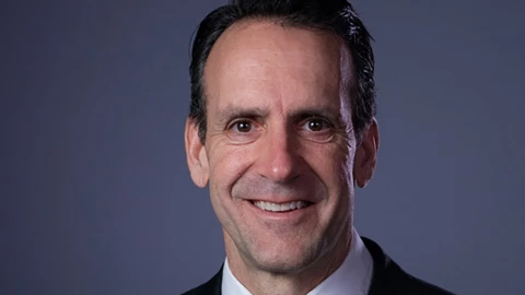 Canadá nombra a Kevin Brosseau como zar del fentanilo para combatir el tráfico de drogas