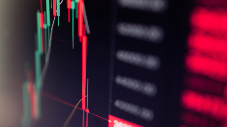 Bolsa de Valores
