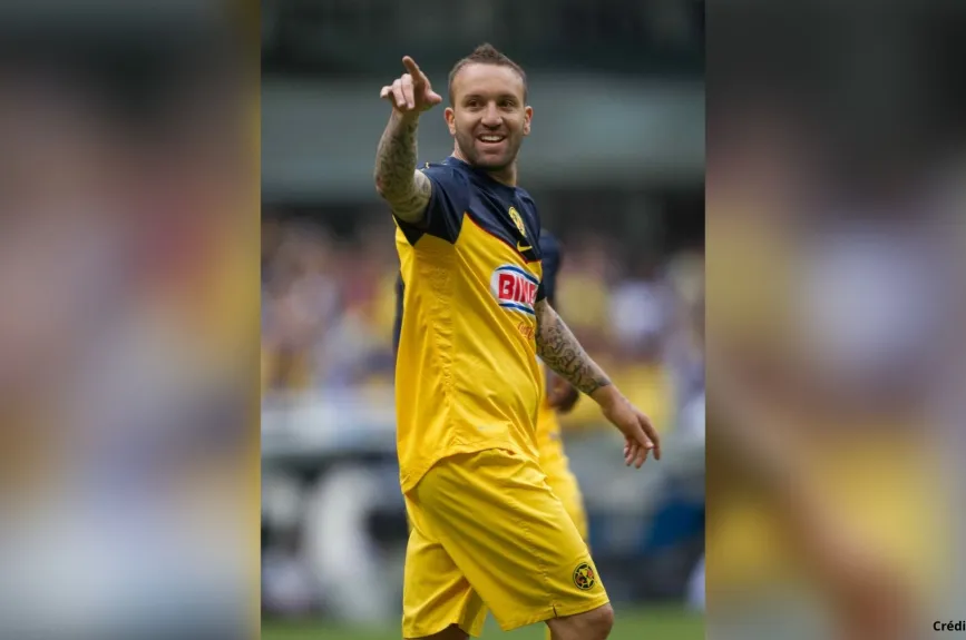 13 futbolistas que jugaron en América y Cruz Azul vuoso.jpg