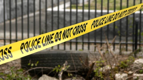 Hombre asesina a niña de 11 años por defender a su mamá