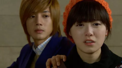 los-chicos-son-mejores-que-las-flores