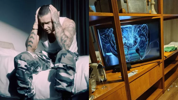 ¿Motivos ocultos? Esto podría haber ocasionado la muerte de Liam Payne previo a la terrible caída