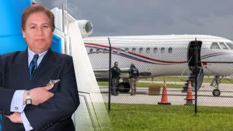 decomiso-avión-nicolás-maduro-es-solo-punta-iceberg-el-qué-y-porque-desde-washington