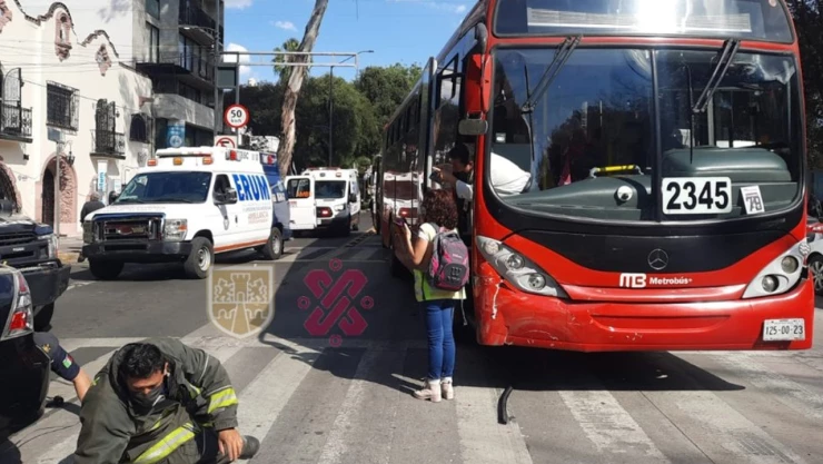 metrobus_benito_juarez