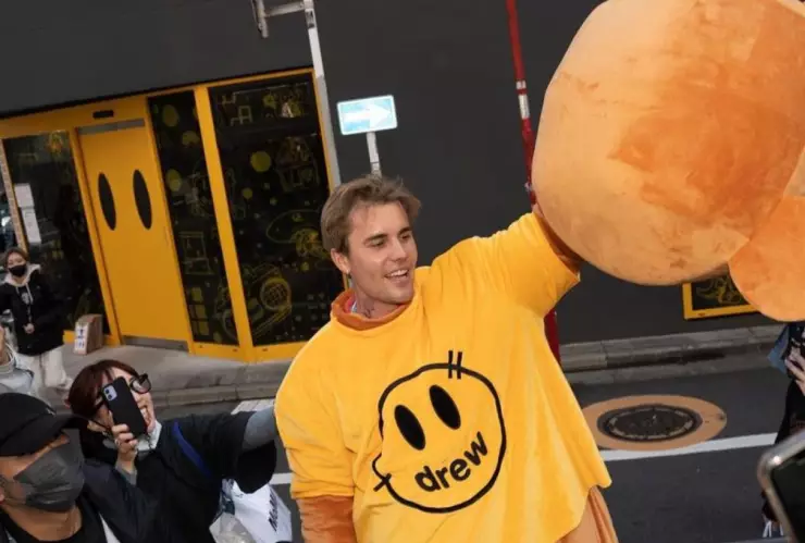 Justin Bieber revela tener enfermedad mental; ¿de cuál se trata y cuáles son sus síntomas?