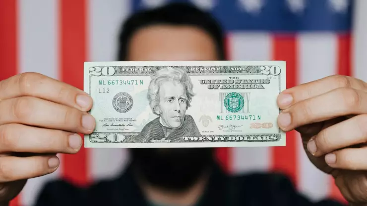 Dólar hoy en Morelos