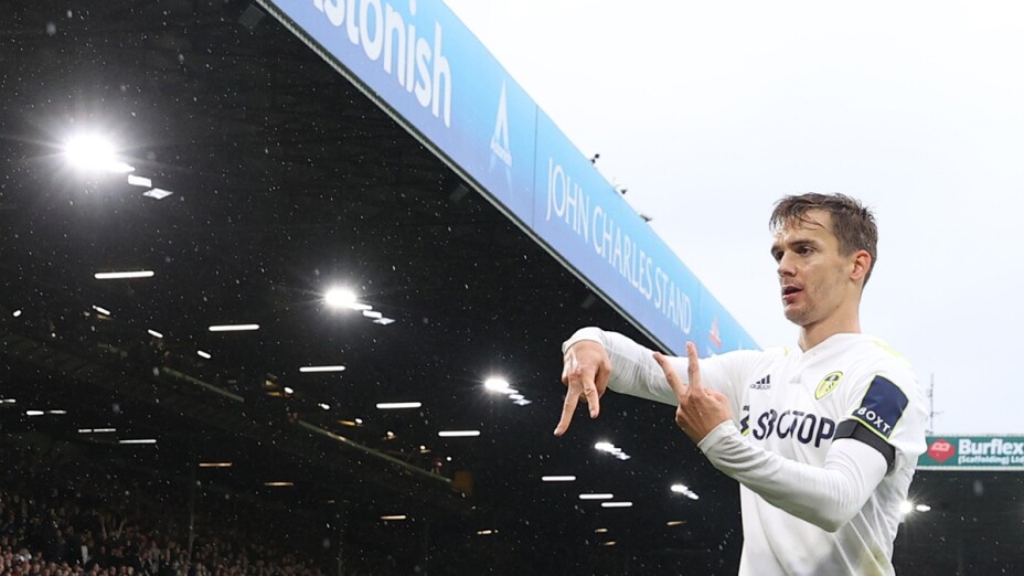 Diego-Llorente.jpg