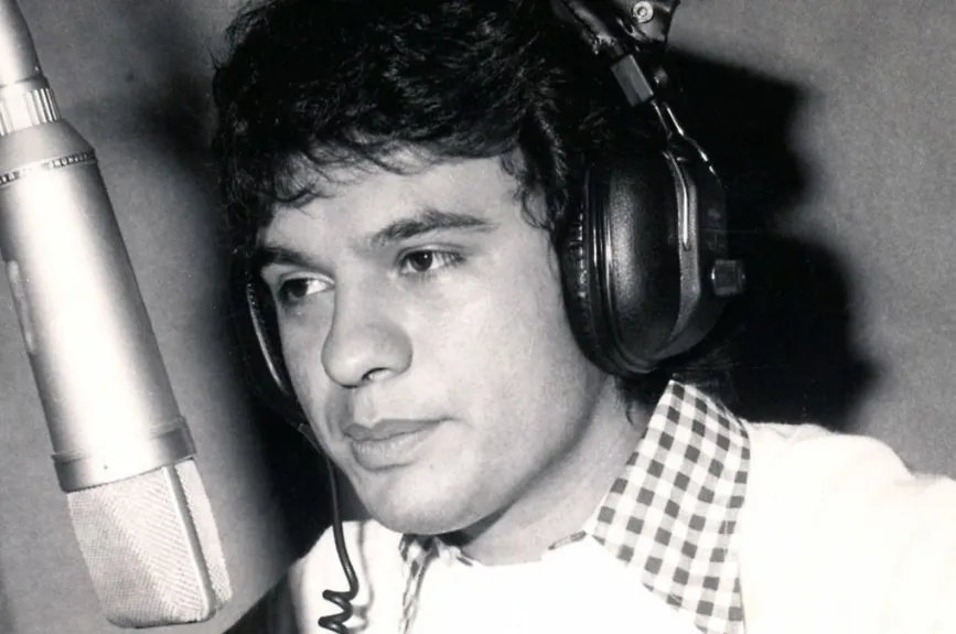 Alberto Aguilera Valadez falleció el 28 de agosto del 2016 a la edad de 66 años.