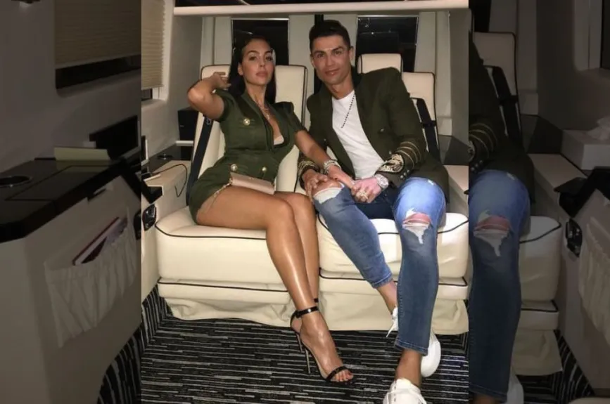 Georgina y CR7 (11).jpg