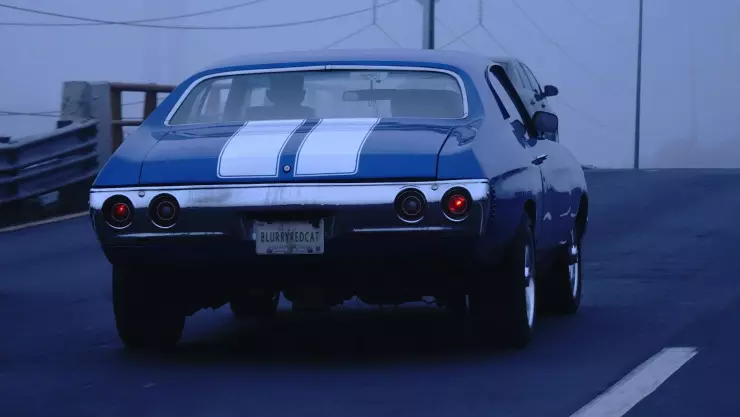 Viaje de Guadalajara a Arandas; ¿cuánto se gasta de gasolina?