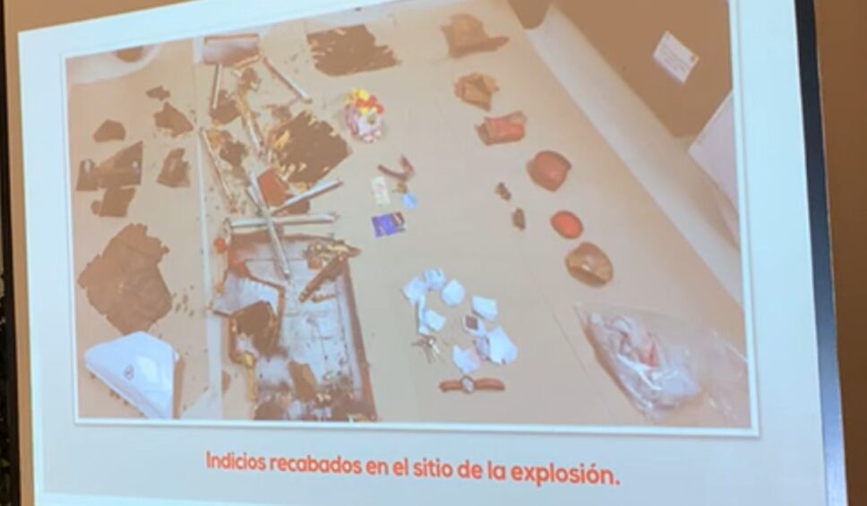 explosivos Salamanca ataque.jpg
