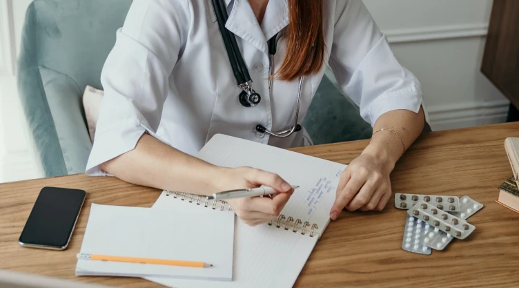 doctora se suicida por bullying