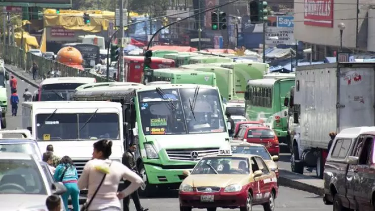 hoy-no-circula-cdmx-29-sep