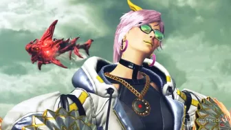 Bayonetta ha sido objeto de debate sobre la representación femenina, destacando cómo puede integrarse la sensualidad en un personaje sin reducir su complejidad o autonomía.
Su presencia en los videojuegos ha contribuido a conversaciones más amplias sobre sexualidad y empoderamiento.
Crédito: NINTENDO