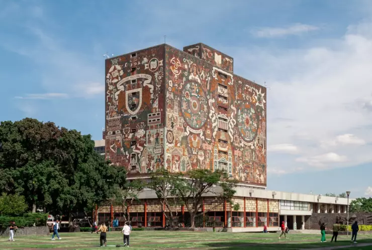 UNAM-ofrece-beca-de-hasta-36-mil-pesos-cuál-es-y-cuáles-son-los-requisitos