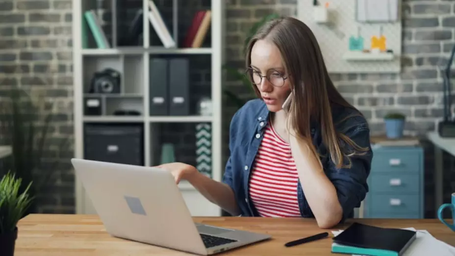 Estafa de la llamada perdida: ¿Qué es y cómo funciona? Así puedes protegerte