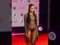 Danna Paola poca ropa.jpg